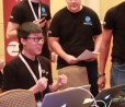 iPhone 6s e Nexus 6P hackerati, il team di Tencent si aggiudica il premio di 215mila dollari