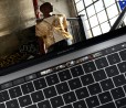Apple MacbookPro con TouchBar: tutte le novità in video | #parliamone