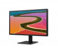 Il monitor LG UltraFine 5K torna in stock: spedizioni a partire dall'8 marzo