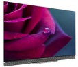 LG aggiorna i TV OLED 2016 con la modalità gioco per HDR