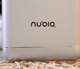 Nubia N1 si aggiorna alla Nubia UI 1.28: ottimizzato il SO ed il reparto multimediale