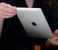 Blocco gadget in aereo di UK e USA causa minaccia di finti iPad bomba?