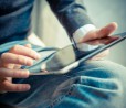 IDC: mercato dei tablet in progressivo calo, resistono i prodotti a basso costo