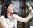 Samsung C-Lab, presentati sei nuovi progetti orientati al futuro