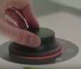 A Dell piace il Surface Studio di Microsoft. Ecco la sua variante | Video