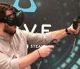 HTC Vive VR potrebbe riceve presto un restyling, nome in codice Oasis