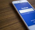 Facebook avvia i test per la pubblicità all'interno dei video