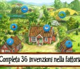 Terzo capitolo di 'Le invenzioni di Petterson', logica e creatività per i più piccoli