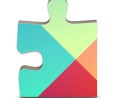 Google Play Services v10: introdotta una notifica che mostra le sessioni Cast attive sulla propria rete Wi-Fi