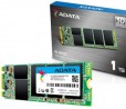 ADATA svela SU800 Ultimate, SSD M.2 per la fascia media