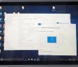 Chuwi prepara un tablet Win 10 con display da 3000x2000 pixel