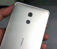 Il presunto Nokia Z2 Plus si mostra su Geekbench con Snapdragon 820 e 4GB di RAM