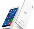 Cube WP10: il Phablet Win 10 da 7" scende sotto i 125$