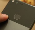 Alcuni Pixel XL ricevono le patch di agosto, Android 8.0 in arrivo?