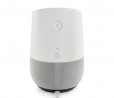 Google Home e WiFi disponibili in UK dal 6 aprile 2017