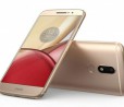 Moto M2 potrebbe arrivare ad ottobre con SoC X20, 4/6GB di RAM e cornici ridotte
