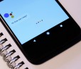 Google Assistant e Google Lens sono sempre più intelligenti | GDD 2017