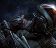 Classifica UK: Mass Effect Andromeda al primo posto