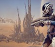 Mass Effect Andromeda: indiscrezioni su missioni secondarie e sul comparto tecnico