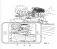 Gli iPhone del futuro potrebbero avere le mappe in realtà aumentata | Rumor