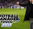 Football Manager 2017, con Steam si gioca gratis questo fine settimana
