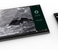 Dell Stack, trapela un nuovo render con dock