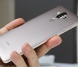 Huawei Mate 9, Android Oreo 8.0 appare su Geekbench