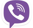 Viber 6.8.2.18 introduce la riproduzione dei video YouTube nella chat