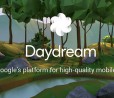 YouTube VR sbarca nel Play Store insieme alle prime app compatibili con Daydream View