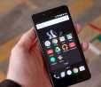 OnePlus X riceve l’aggiornamento a OxygenOS 3.1.4