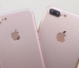 Uno smartphone su due avrà doppia fotocamera nel 2019, dice Digitimes