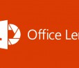 Microsoft Office Lens arriva su iPad e altre novità per OneNote