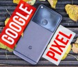 Google aggiorna la pagina di supporto dei Pixel. Aggiornamenti fino ottobre 2019