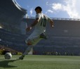 FIFA 17 Ultimate Team: guida e consigli di HDblog.it | Pt.1 L'importanza dell'Intesa