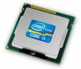 Intel prepara Core i3-7360X: dual-core Kaby-Lake X per piattaforma X299 | Rumor