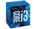 Intel Core i3-7350K: processore economico per l'overclock