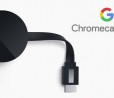 Chromecast Ultra disponibile nel Google Store italiano a 79€