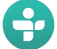 TuneIn Radio v17: introdotta la possibilità di ascoltare i podcast offline su Android | Download