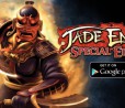 Undici anni più tardi, Jade Empire Special Edition rivive su smartphone Android ed iOS