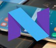 Android 7.0 Nougat in sviluppo anche per Galaxy Note 5 e Galaxy Tab S2
