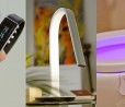 ZeBand, Xiaomi Lamp e la luce da WC | Idee regalo per Natale