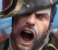 Oceans & Empires, un nuovo gioco di battaglie navali per mobile