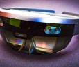 Microsoft Hololens entro la metà del 2017 anche in Cina