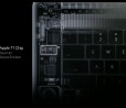 Apple al lavoro su un chip ARM 'low-power' per i futuri MacBook Pro | Rumor