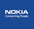 Nokia promette smartphone di qualità top a prezzi competitivi