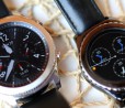 Samsung presenterà i nuovi smartwatch della gamma Gear S ad IFA 2017