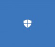 Windows Defender, corretta una grave falla nella sicurezza