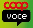 CoopVoce offre 30 euro di traffico bonus a chi effettua la portabilità entro il 15 gennaio