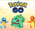 Pokémon Go compie il primo anno: un successo da oltre 1.2 mld $