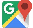 Google Maps si ricorda di voi e memorizza le opzioni di percorso